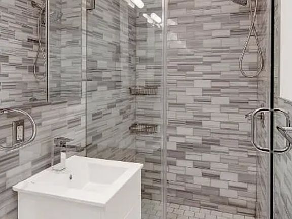 5th image of 186 Avenue B APT 4