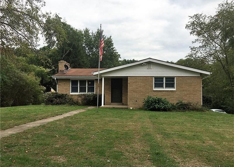 1st image of 4751 Peach Tree Ct