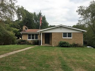 4751 Peach Tree Ct, Murrysville, PA 15668