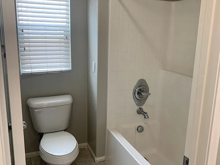 37350 Paseo Tulipa — Photo 23