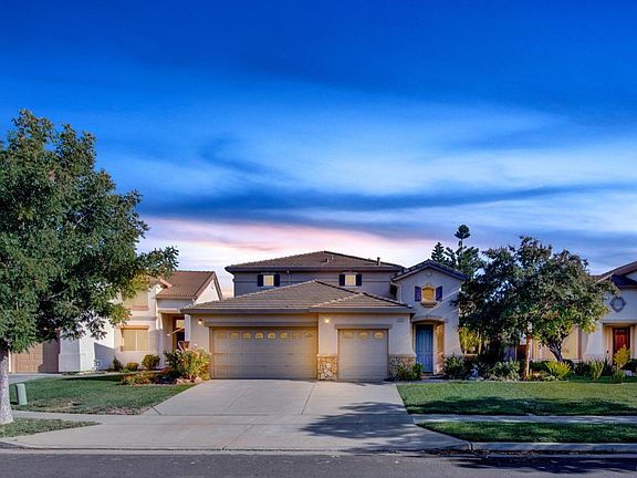 2nd image of 2836 Shelter Hill Drive