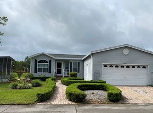 419 S Edgewater Dr, Plant City, FL 33565