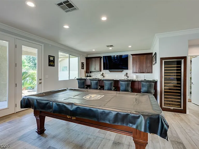 5056 Shadow Palm Ct — Photo 9