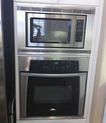 5th image of 3302 Columbus Grove Dr