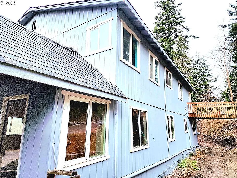 2nd image of 63606 Andrews Rd #C