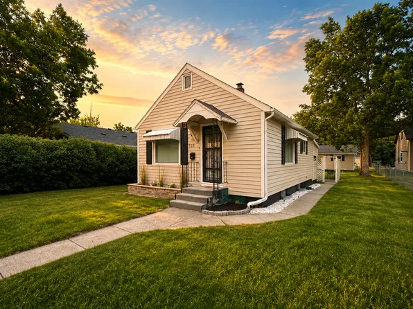 528 N Black Ave, Bozeman, MT 59715