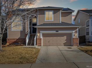 9681 Burberry Way, Highlands Ranch, CO 80129