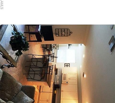 5th image of 12040 Lucca St APT 102