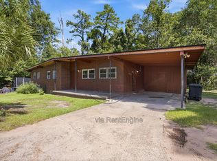 2203 Amelia Cir, Tallahassee, FL 32304