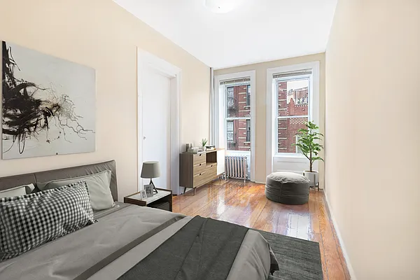 Rented by Compass | media 3