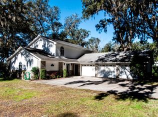 1336 Dover Rd, Panama City, FL 32404