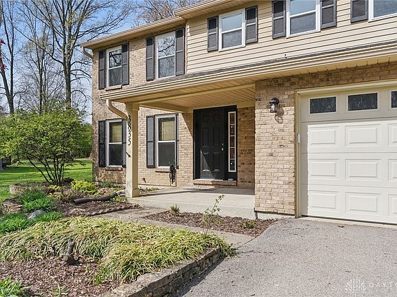 4th image of 3835 Gatewood Dr