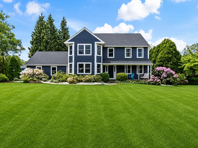 205 Kettle Pond Dr — Photo 1