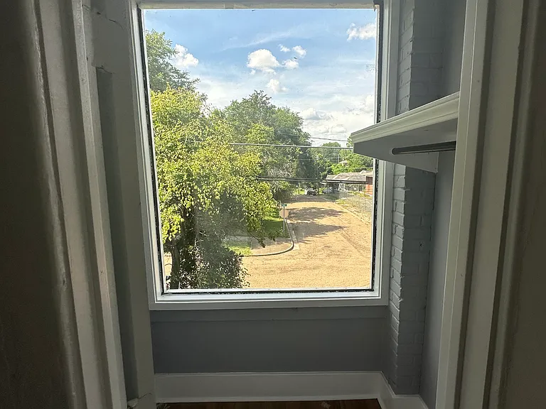 1123 South St — Photo 9