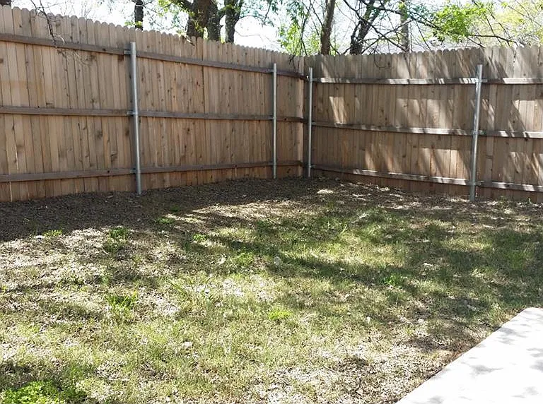 925 Parkplace Rdg — Photo 9
