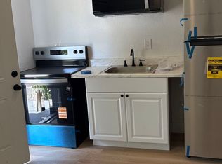 4605 N Hubert Ave #14, Tampa, FL 33614