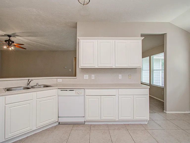 98 S Vesper Bend Cir — Photo 19
