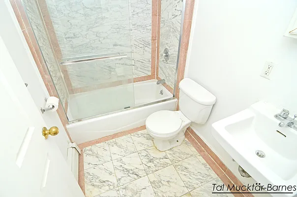 Rented by One Eleven Residential, Inc. | media 22