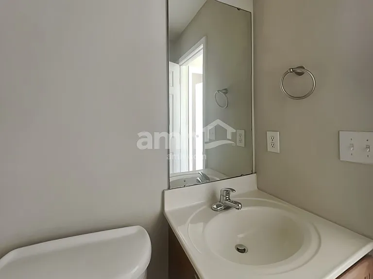 824 N Mossy Rock Rd — Photo 12