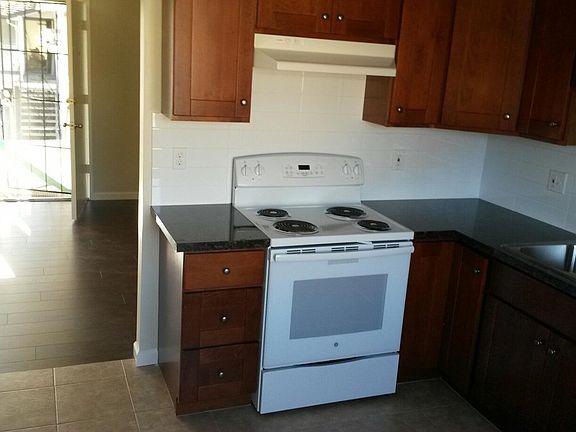 2nd image of 3203 Myles Ct APT 3