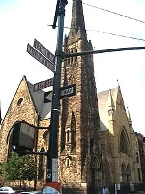 Sold by Douglas Elliman | media 5