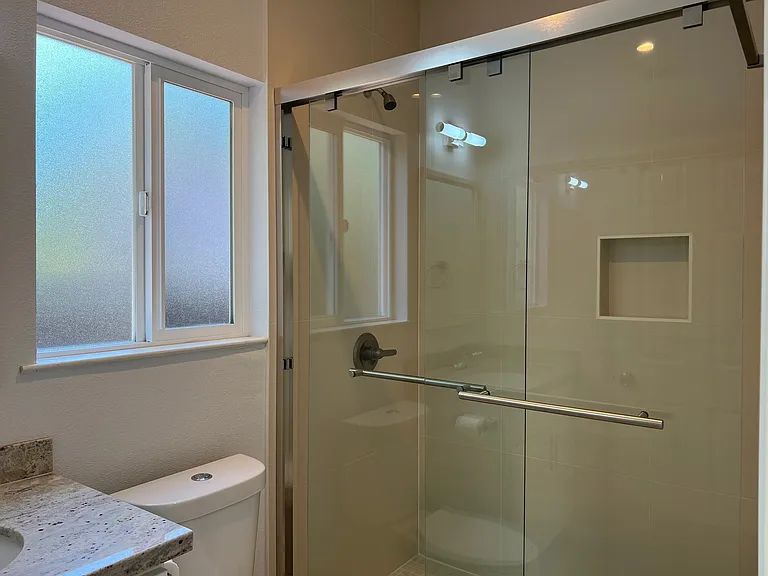 1410 S Bernardo Ave #A — Photo 23