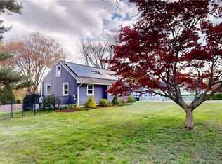 173 S Conger Ave, Congers, NY