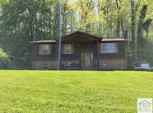 259 Williams St, Collinsville, VA 24078