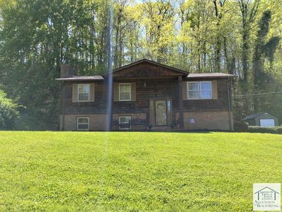 259 Williams St, Collinsville, VA, 24078