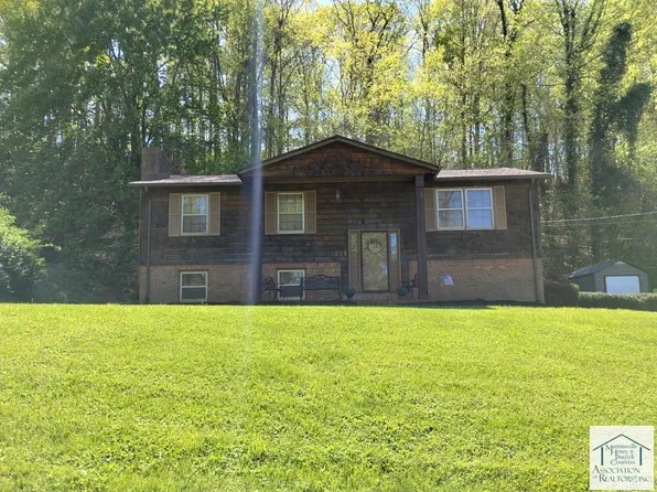 259 Williams St, Collinsville, VA 24078