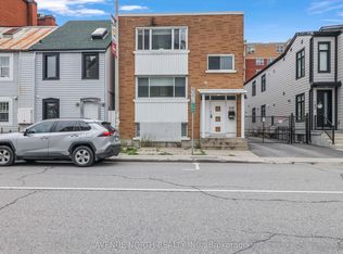 184 Murray St #4, Ottawa, ON K1N5M8