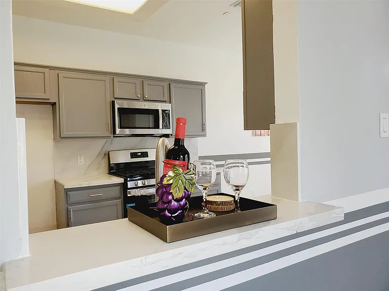 21511 Westcliffe Falls Dr — Photo 13