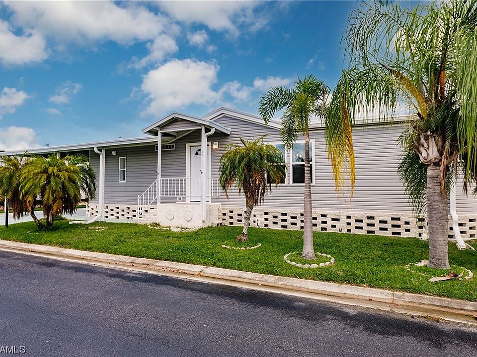 1st image of 5525 Adam Dr