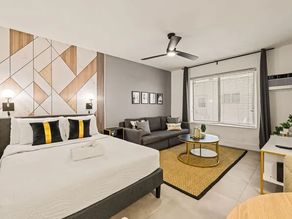 7340 Harding Ave, Miami Beach, FL