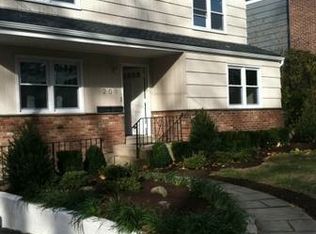 209 Underhill Ave #A, W Harrison, NY 10604