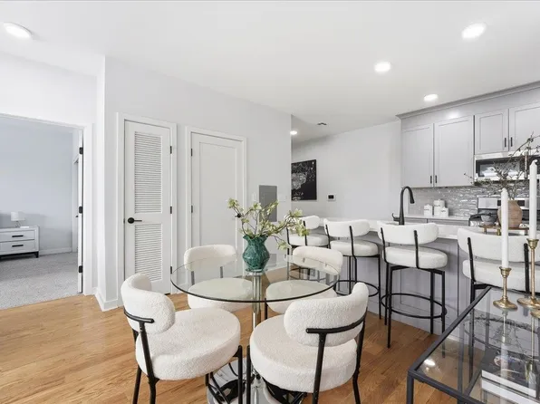 660 Bloomfield Ave APT 402, Bloomfield, NJ 07003