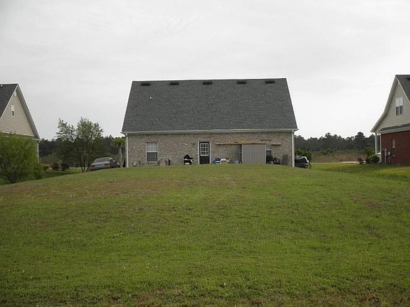 2nd image of 205 Mallot Beach Dr