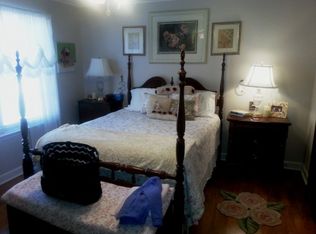 306 Valley Brook Ln SE, Concord, NC 28025