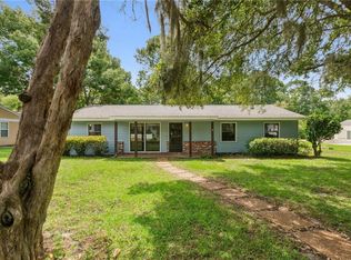 706 Margaret St, Saint Marys, GA 31558