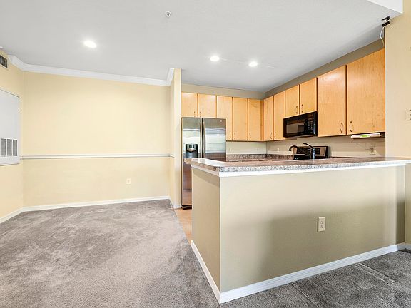 3rd image of 12700 Bartram Park Blvd APT 134