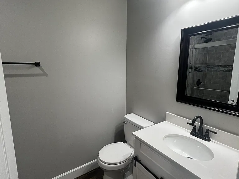 4092 A Ave — Photo 7