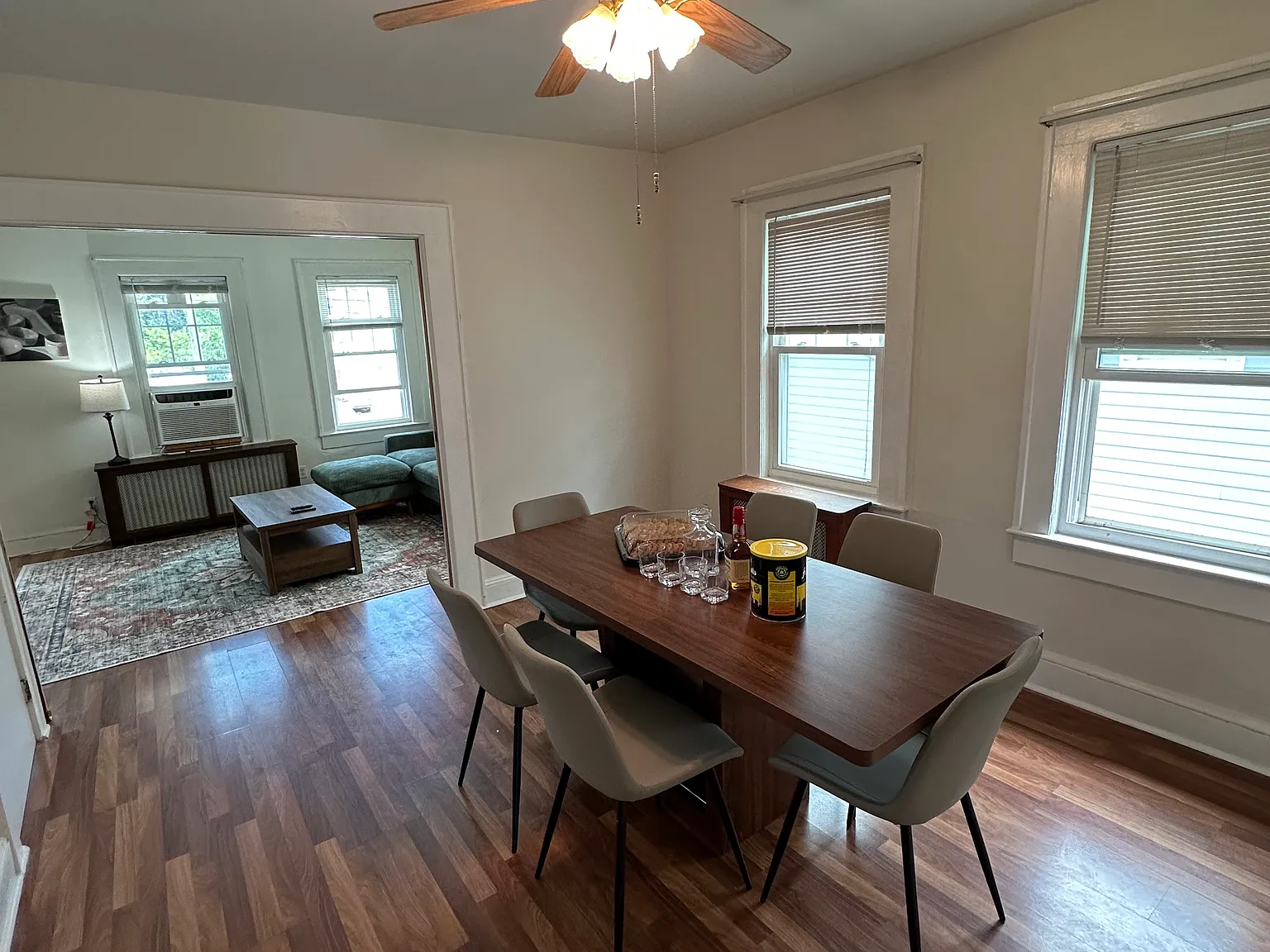 4 bed, 1700 sqft, $5,500 — Photo 4