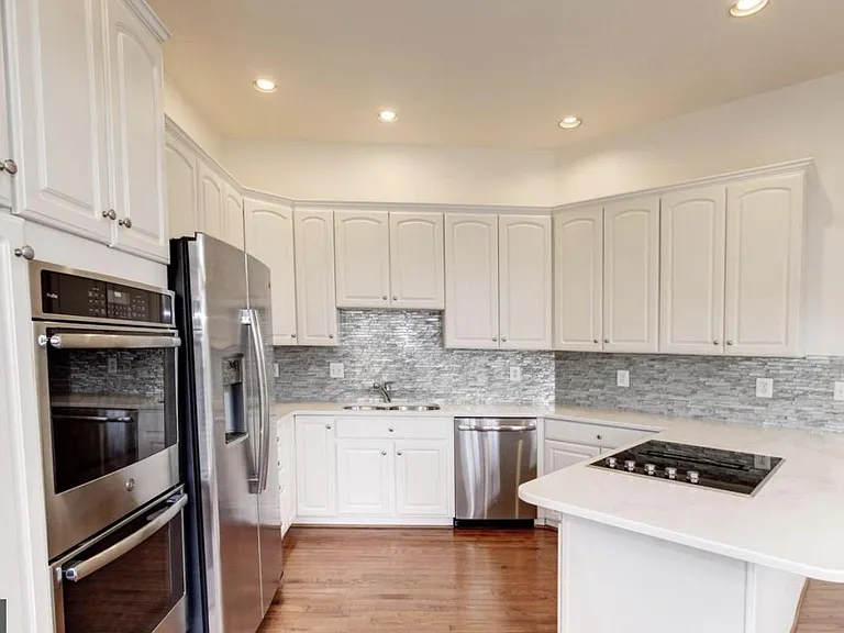 1804 Dawson St — Photo 21