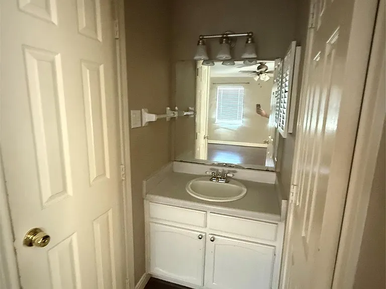 18101 Heritage Ln #8101 — Photo 13