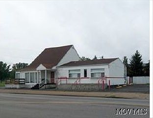 2nd image of 2301 Dudley Ave