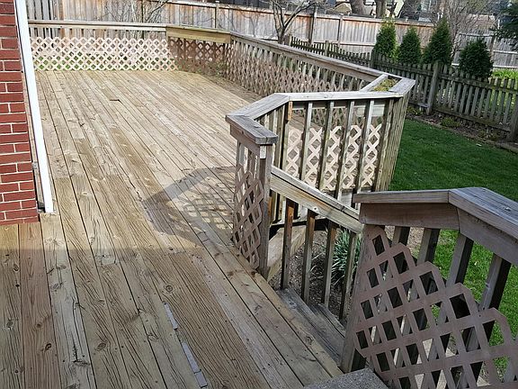 3rd image of 143 McIntosh Ave
