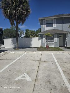 200 Majors Ln APT A, Kissimmee, FL, 34743