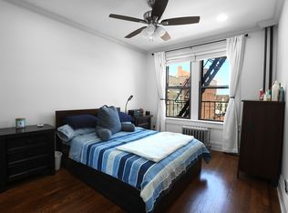 42-22 Ketcham St #16-E, Elmhurst, NY 11373