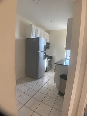 Rented by Prime City Listings LLC | media 24