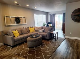 721 Shamrock Ln, Pismo Beach, CA 93449